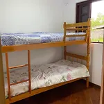 Casa Com Vista Deslumbrante