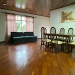 Casa Com Vista Deslumbrante