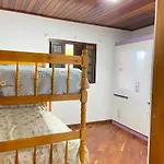 Casa Com Vista Deslumbrante
