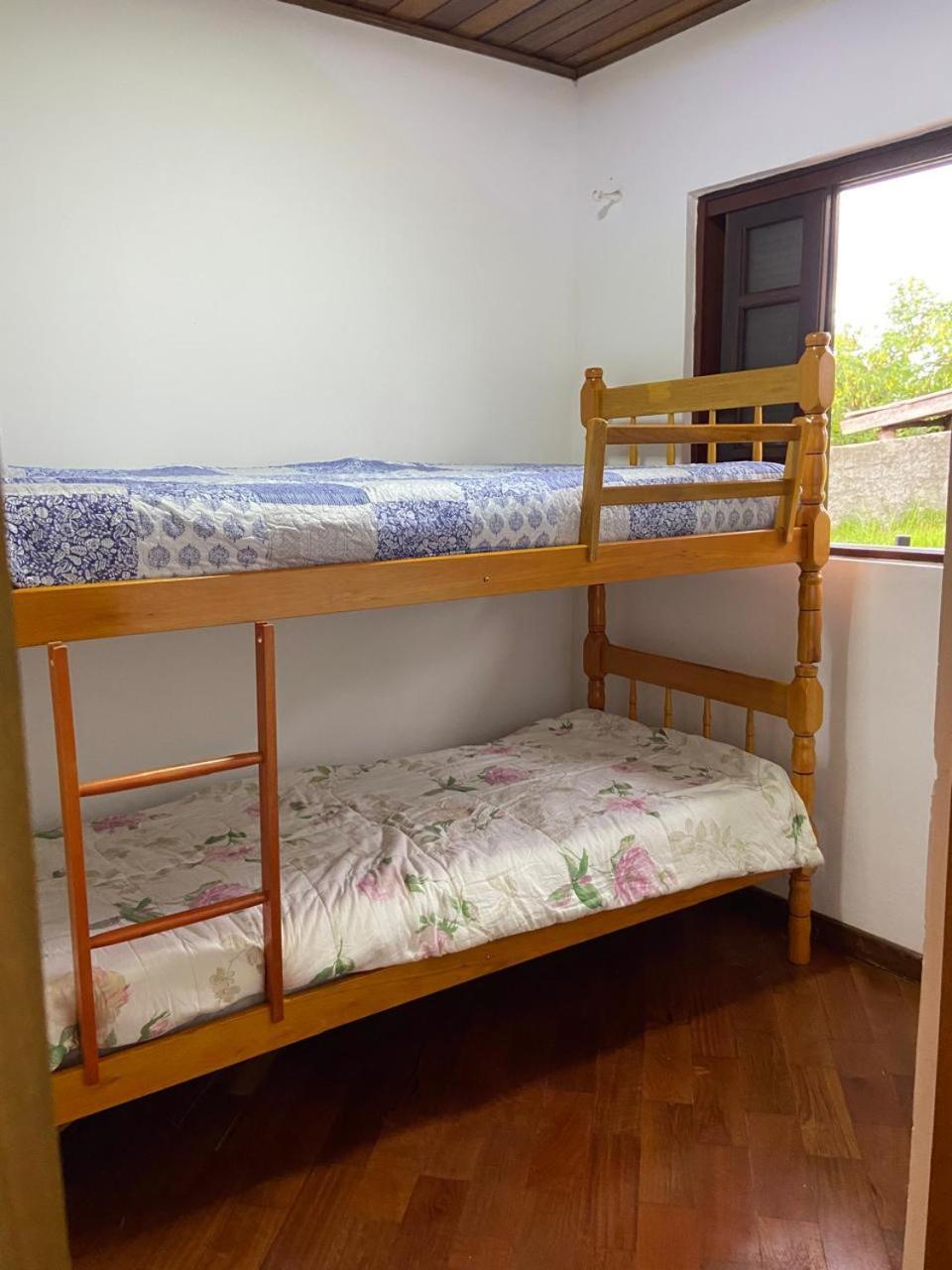 Casa Com Vista Deslumbrante Campos do Jordão